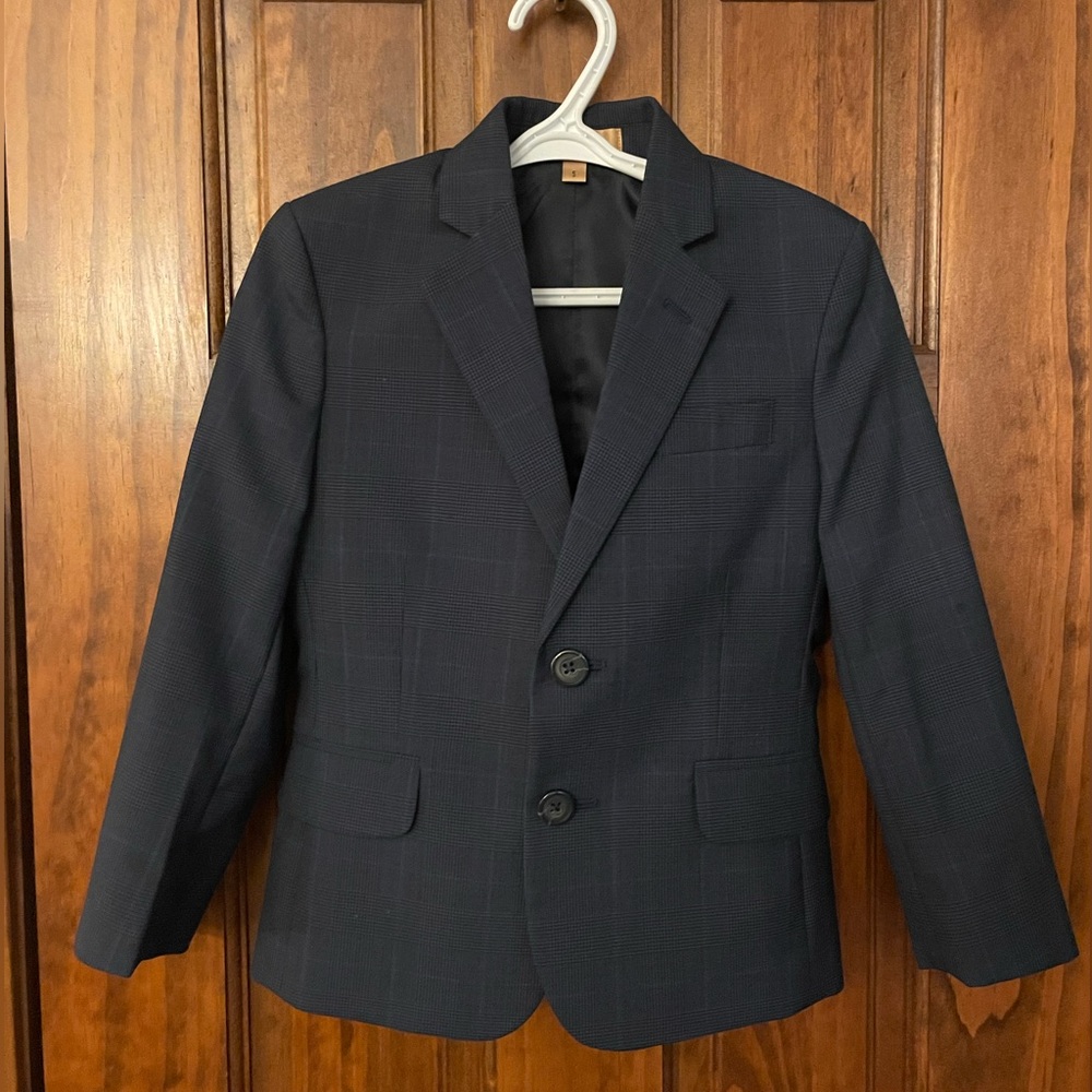 NWOT Class Club blazer.
